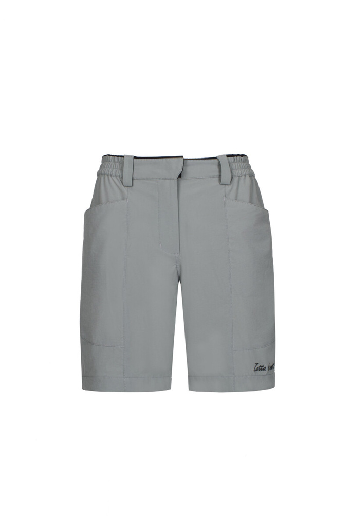 Βερμούδα ZOTTA FOREST BLUETIT WOMAN-0146